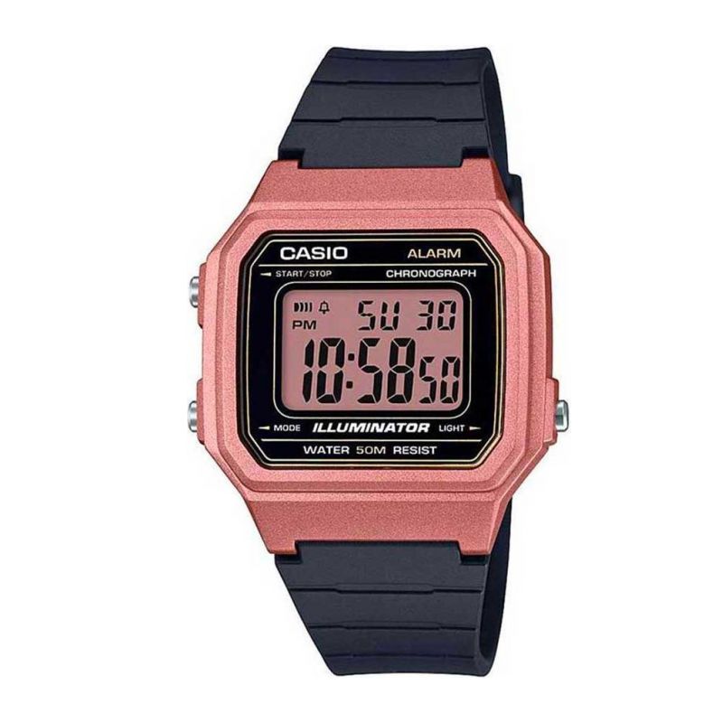 Снимка на Часовник CASIO 