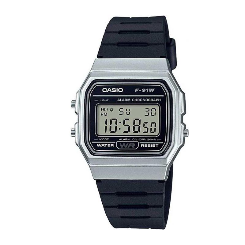 Снимка на Часовник CASIO 