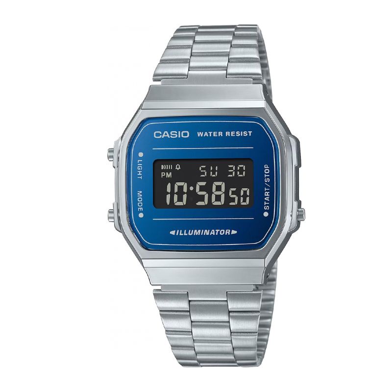 Снимка на Часовник CASIO 