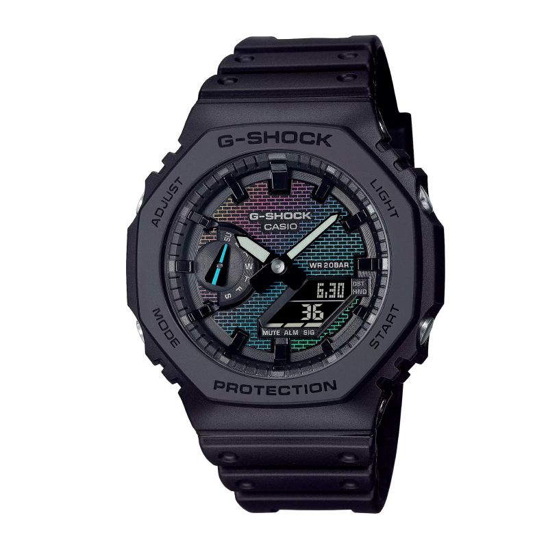 Снимка на Часовник CASIO 