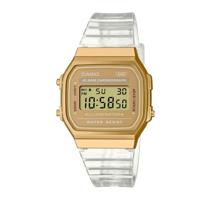 Снимка на Часовник CASIO 