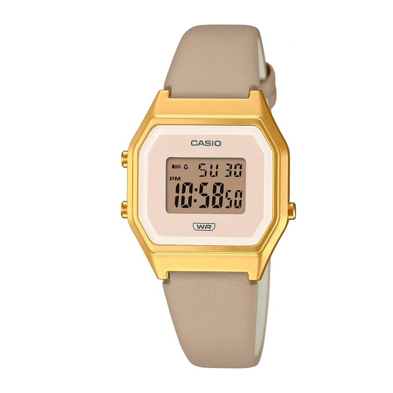 Снимка на Часовник CASIO 