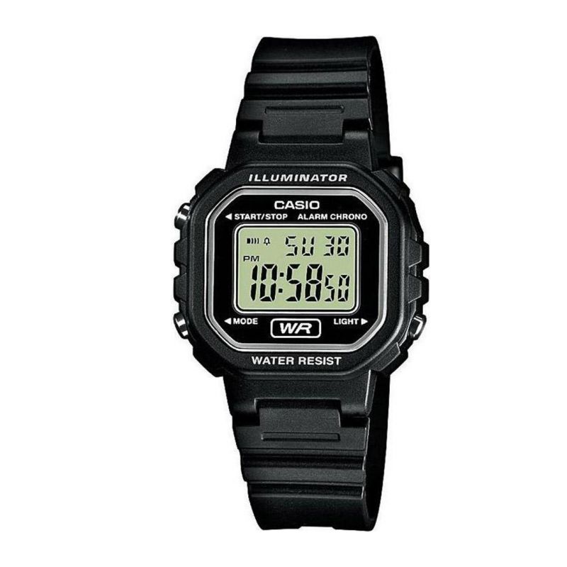 Снимка на Часовник CASIO 