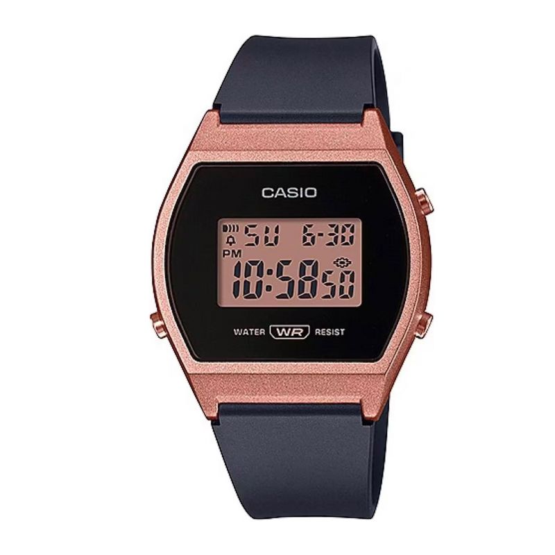 Снимка на Часовник CASIO 