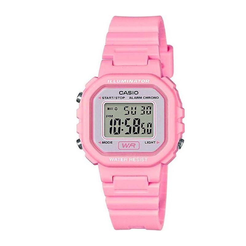 Снимка на Часовник CASIO 