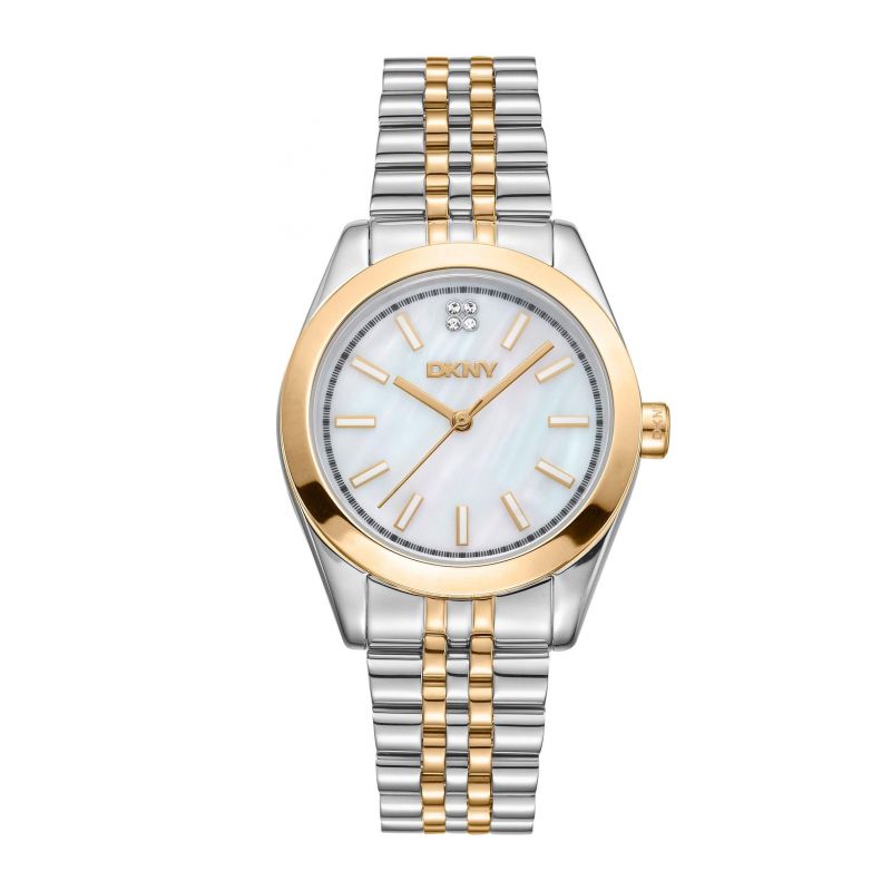 Дамски часовници