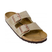 Снимка  на Чехли BIRKENSTOCK 