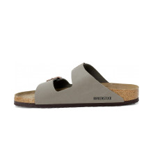 Снимка  на Чехли BIRKENSTOCK 