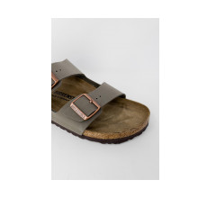 Снимка  на Чехли BIRKENSTOCK 