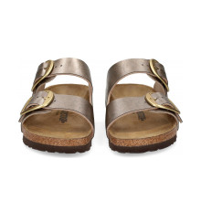 Снимка  на Чехли BIRKENSTOCK 