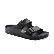 Снимка  на Чехли BIRKENSTOCK 