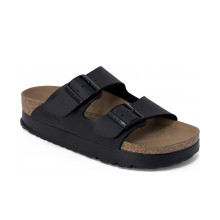 Снимка  на Чехли BIRKENSTOCK 