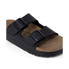 Снимка  на Чехли BIRKENSTOCK 