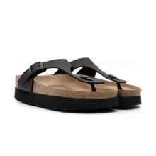 Снимка  на Чехли BIRKENSTOCK 