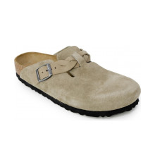 Снимка  на Чехли BIRKENSTOCK 