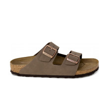 Снимка  на Чехли BIRKENSTOCK 