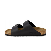 Снимка  на Чехли BIRKENSTOCK 