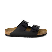 Снимка  на Чехли BIRKENSTOCK 