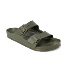 Снимка  на Чехли BIRKENSTOCK 