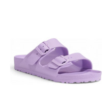 Снимка  на Чехли BIRKENSTOCK 