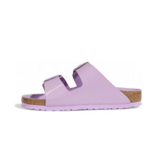 Снимка  на Чехли BIRKENSTOCK 