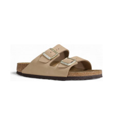 Снимка  на Чехли BIRKENSTOCK 