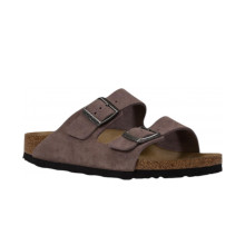 Снимка  на Чехли BIRKENSTOCK 