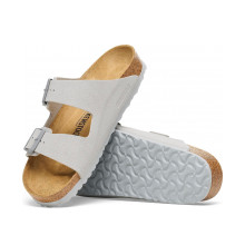 Снимка  на Чехли BIRKENSTOCK 