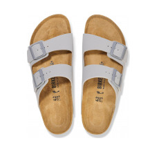 Снимка  на Чехли BIRKENSTOCK 