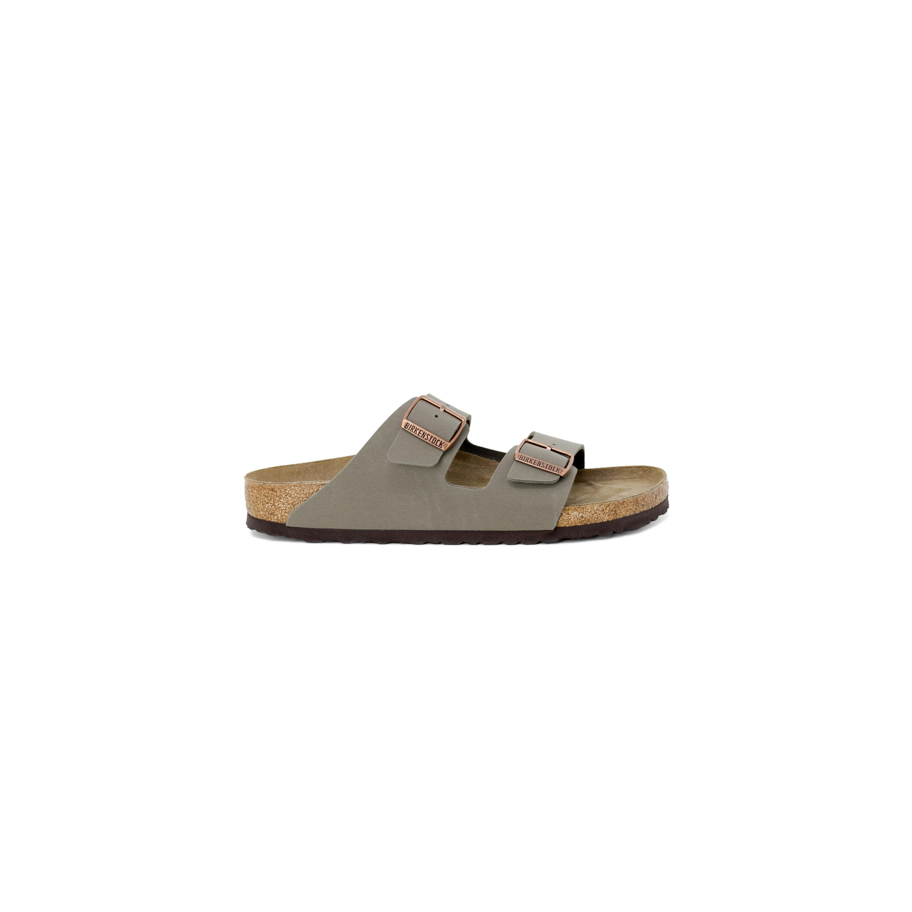 Снимка на Чехли BIRKENSTOCK