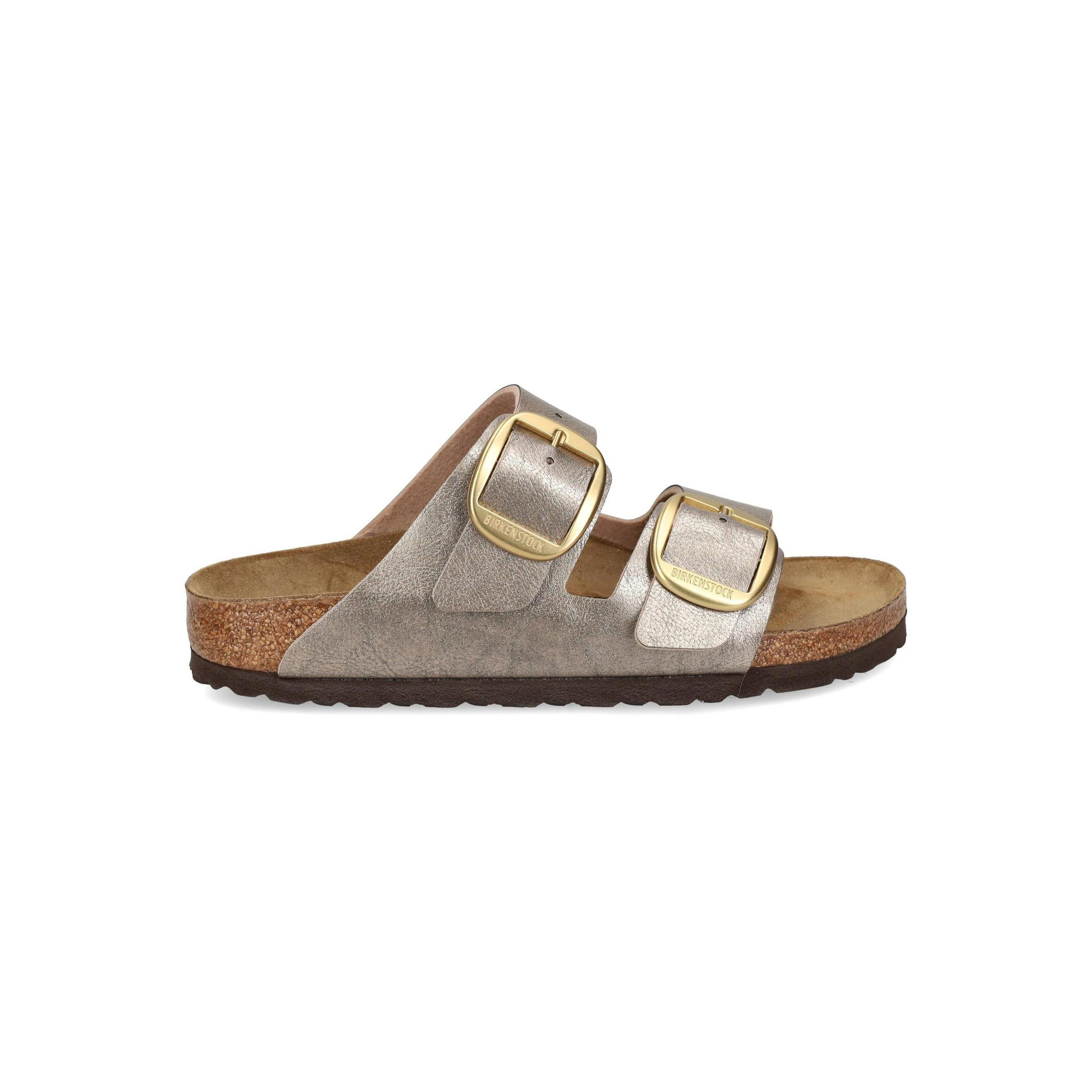 Снимка на Чехли BIRKENSTOCK