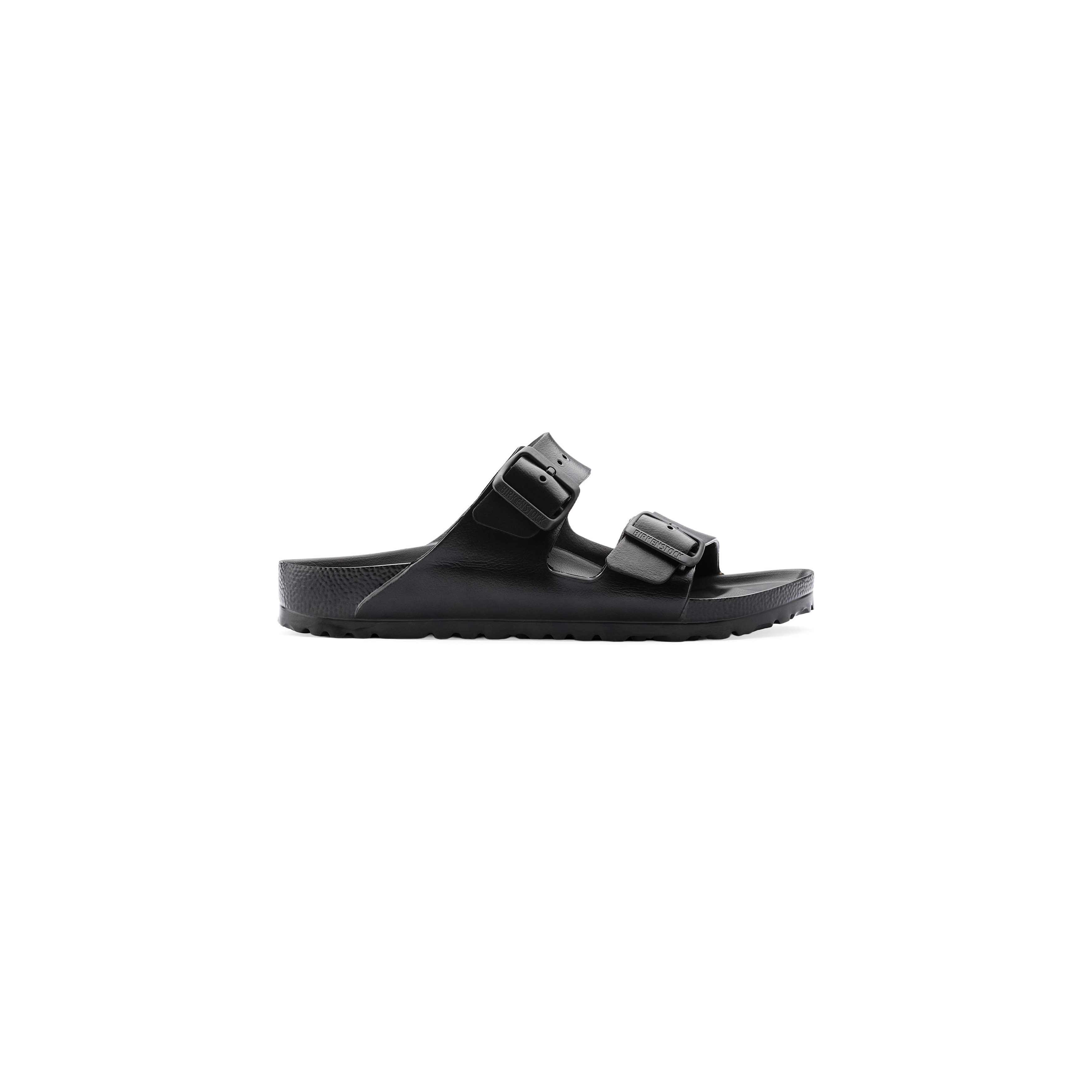 Снимка на Чехли BIRKENSTOCK