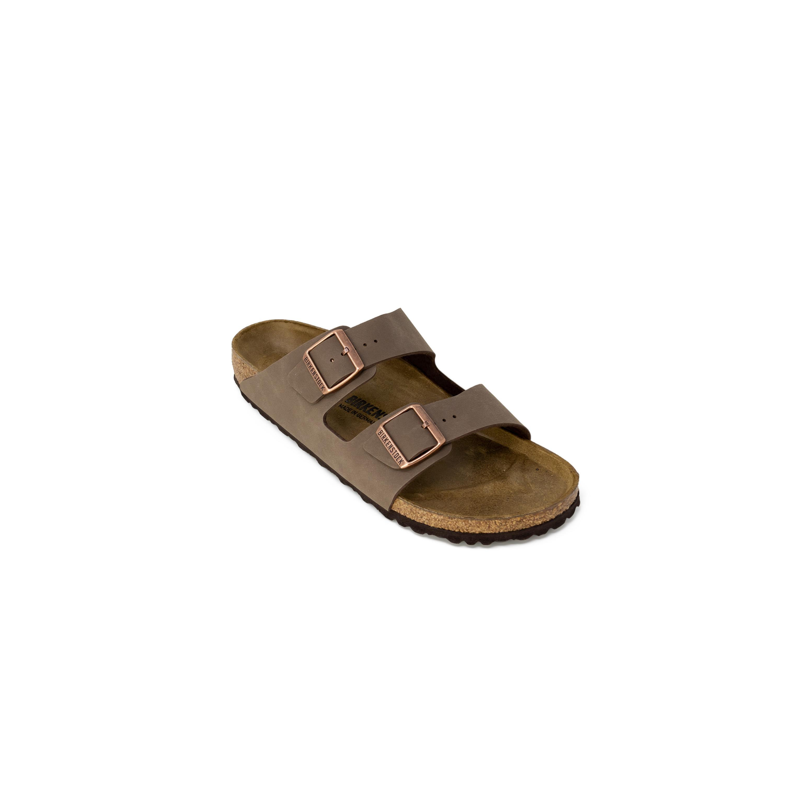 Снимка на Чехли BIRKENSTOCK