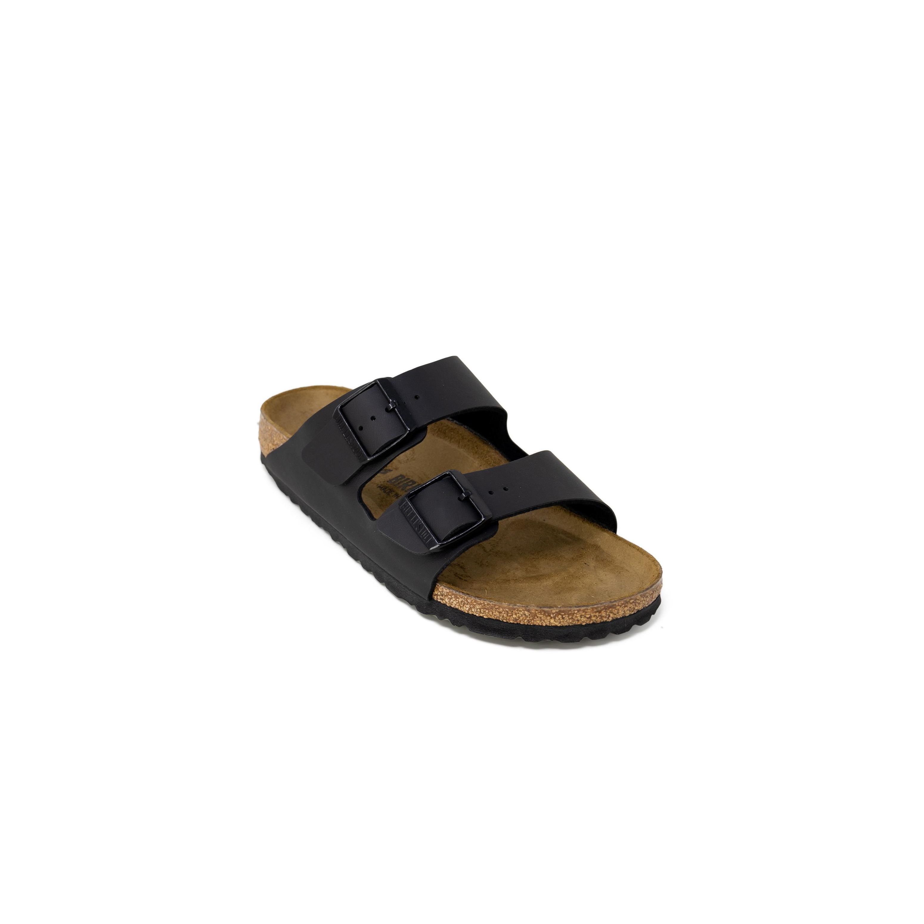 Снимка на Чехли BIRKENSTOCK