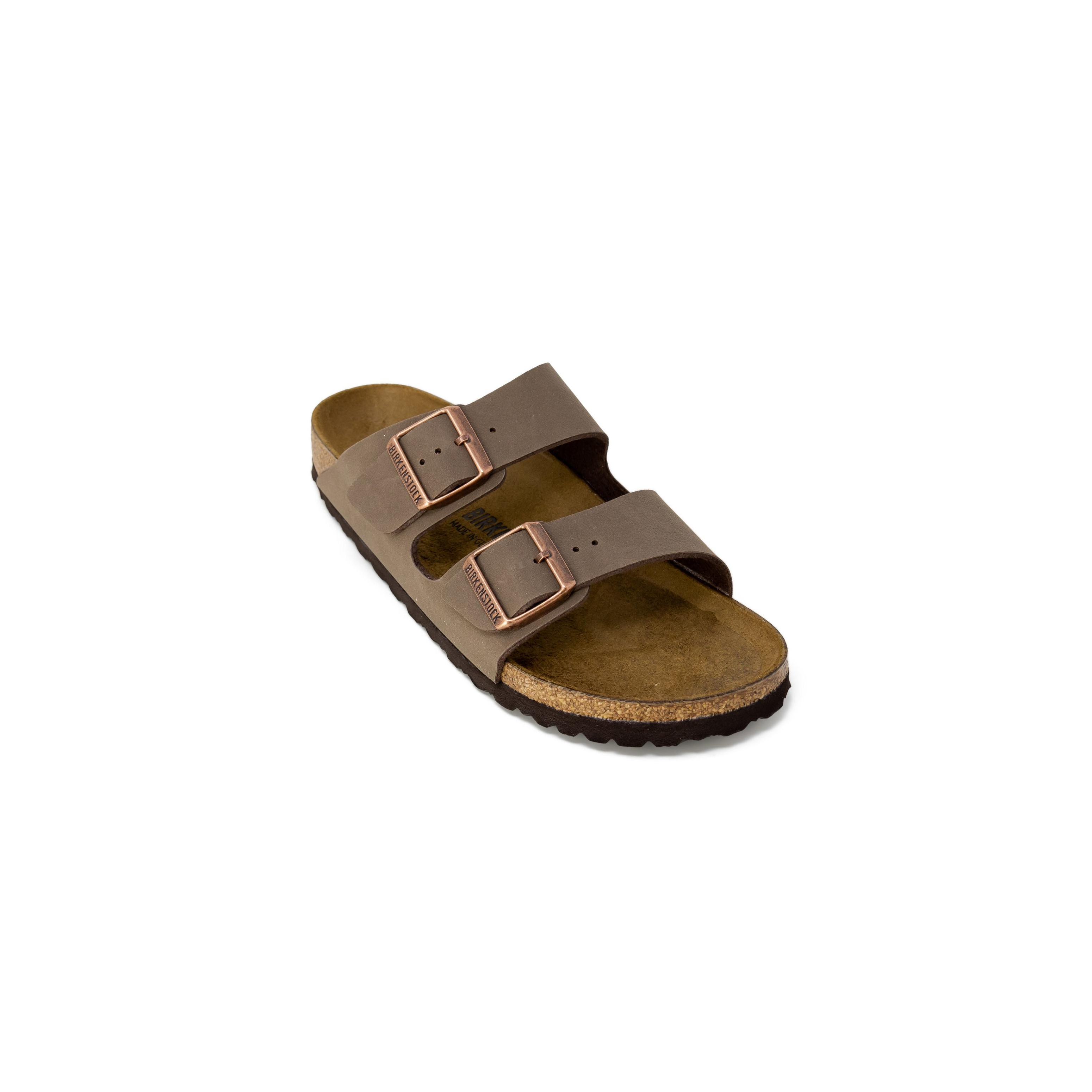 Снимка на Чехли BIRKENSTOCK