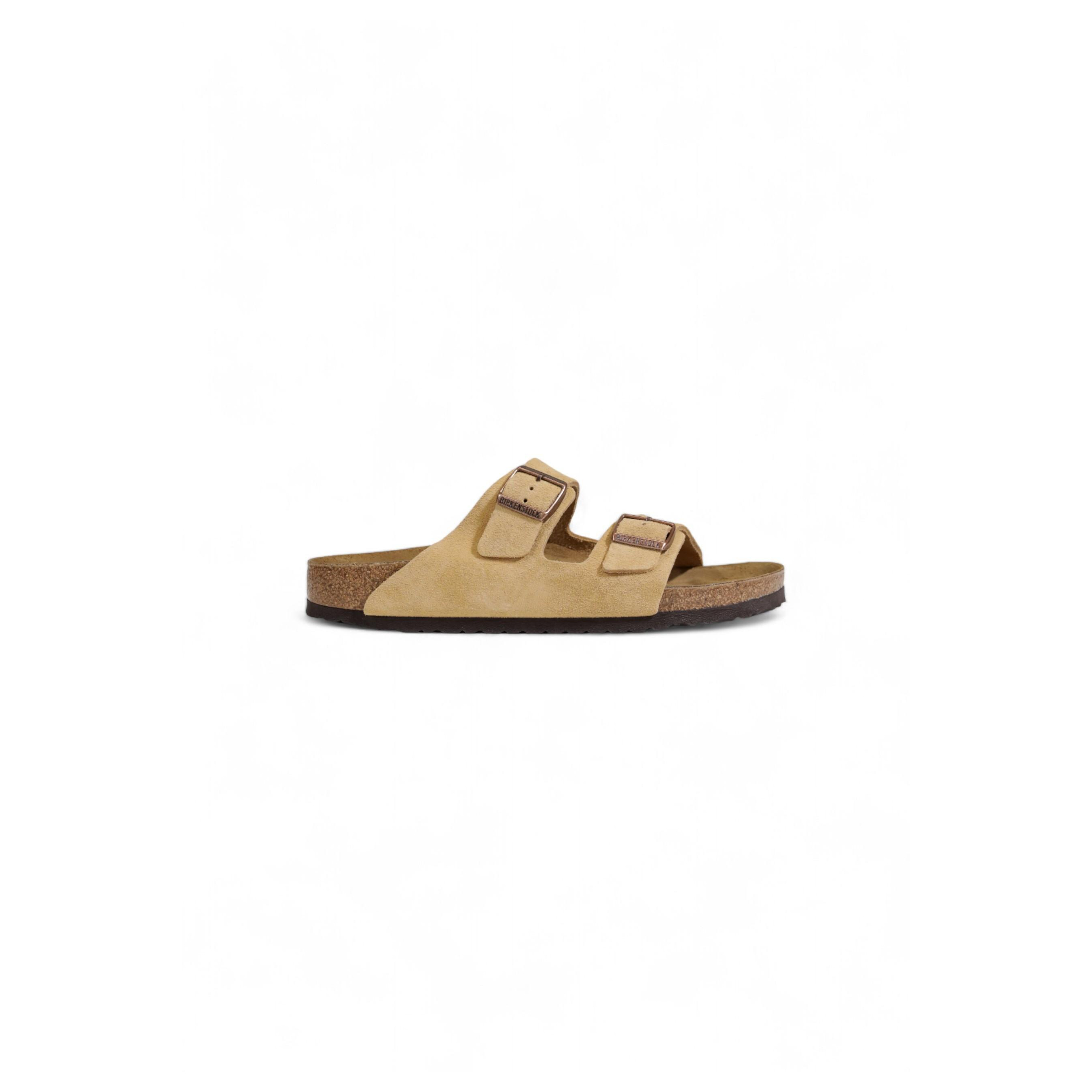 Снимка на Чехли BIRKENSTOCK