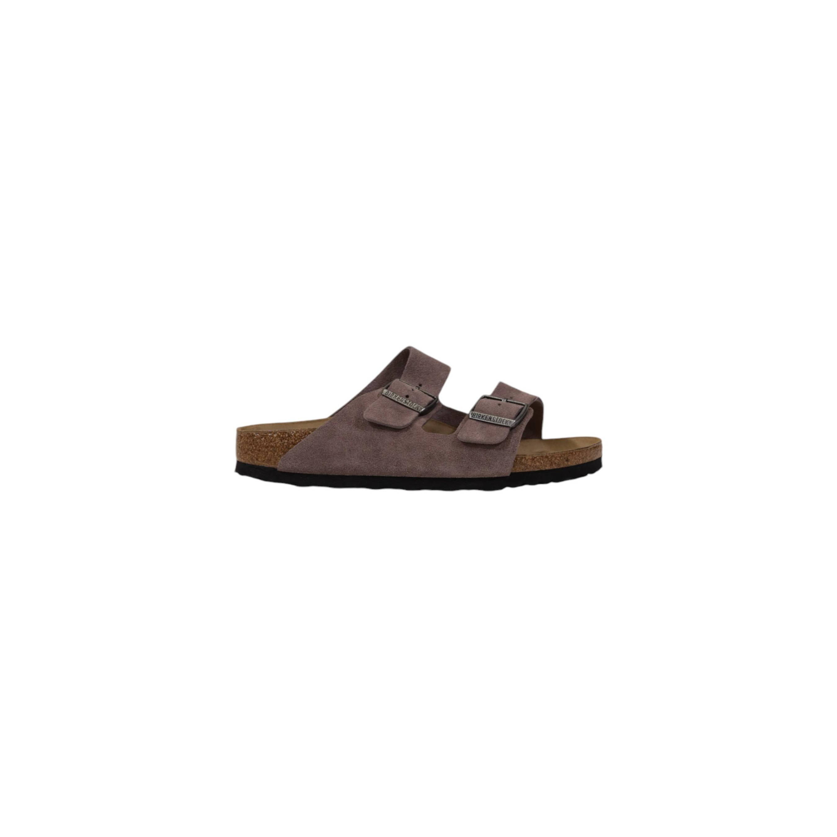 Снимка на Чехли BIRKENSTOCK