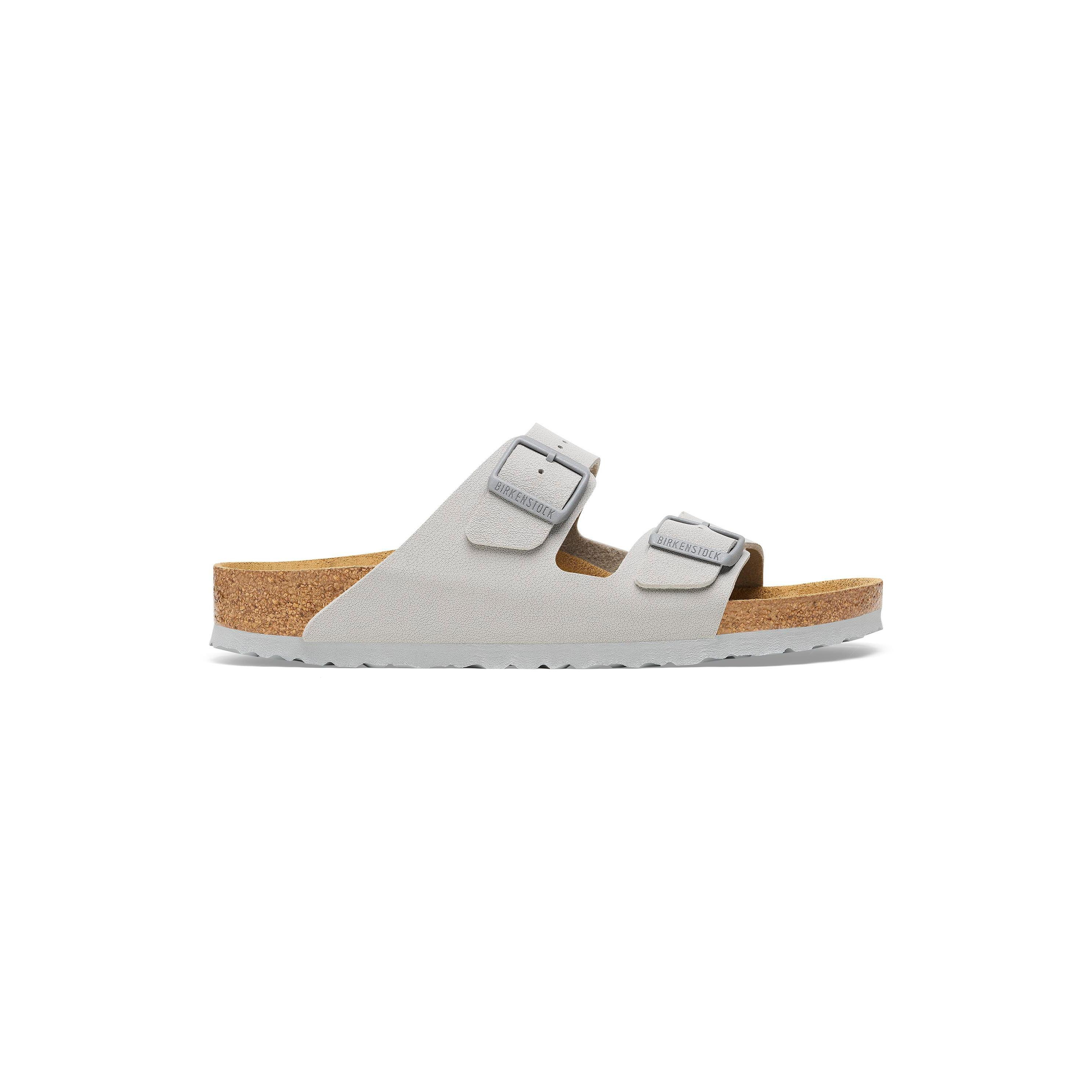 Снимка на Чехли BIRKENSTOCK