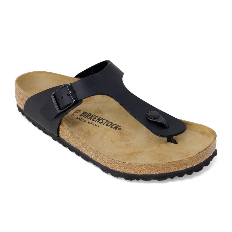 Снимка на Чехли BIRKENSTOCK 