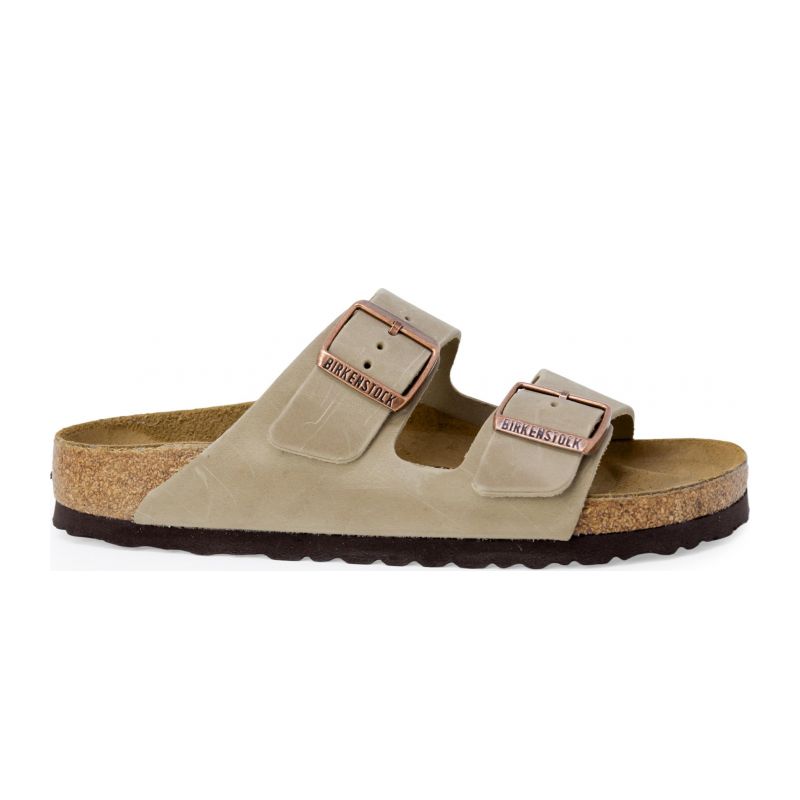 Снимка на Чехли BIRKENSTOCK 