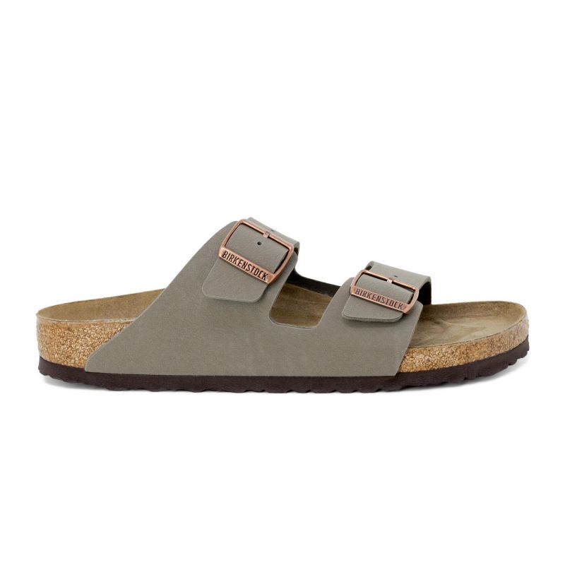 Снимка на Чехли BIRKENSTOCK 