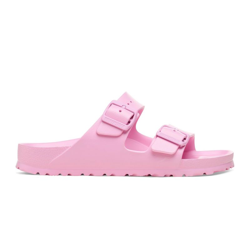 Снимка на Чехли BIRKENSTOCK 