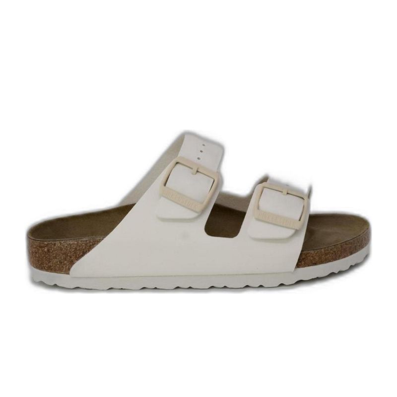 Снимка на Чехли BIRKENSTOCK 