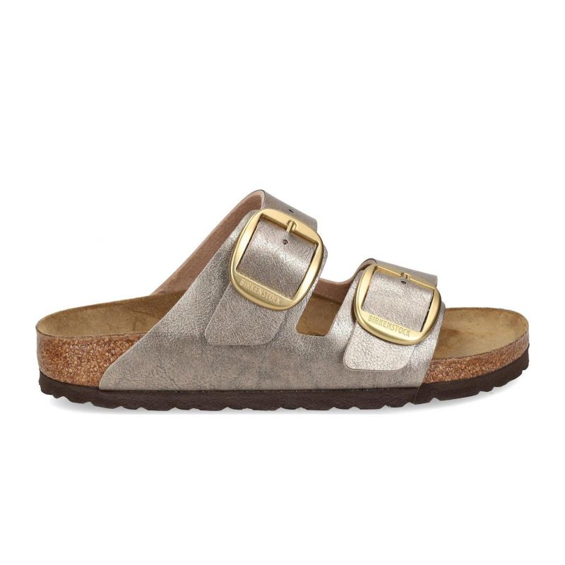 Снимка на Чехли BIRKENSTOCK 