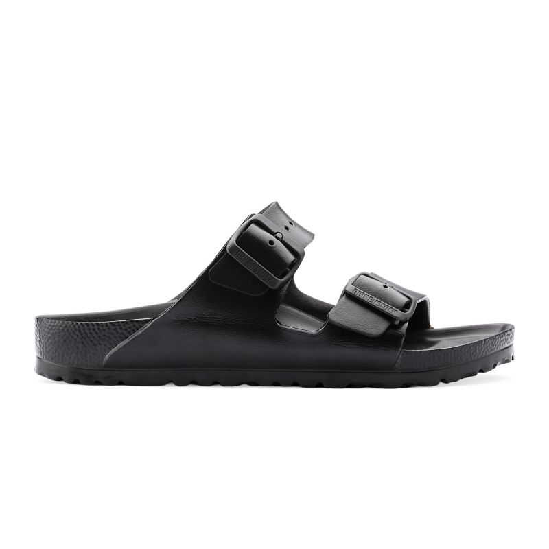 Снимка на Чехли BIRKENSTOCK 