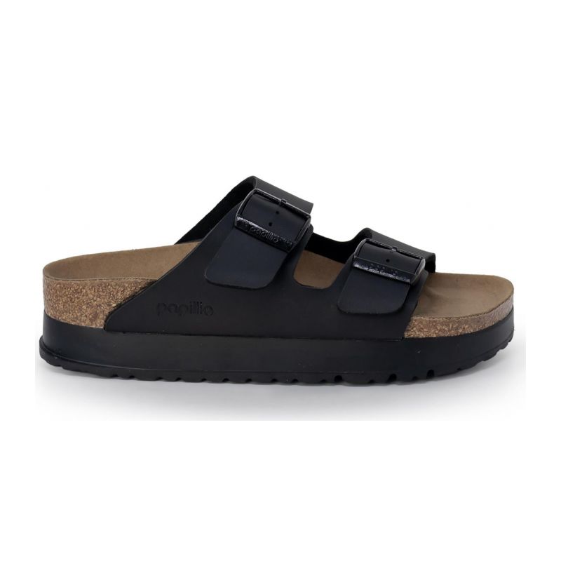 Снимка на Чехли BIRKENSTOCK 