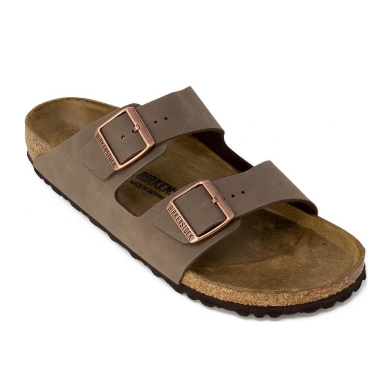 Снимка на Чехли BIRKENSTOCK 