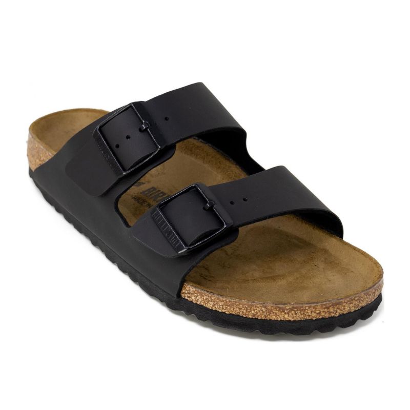 Снимка на Чехли BIRKENSTOCK 