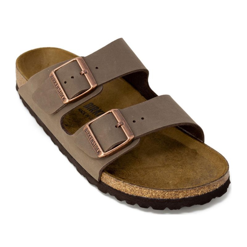 Снимка на Чехли BIRKENSTOCK 