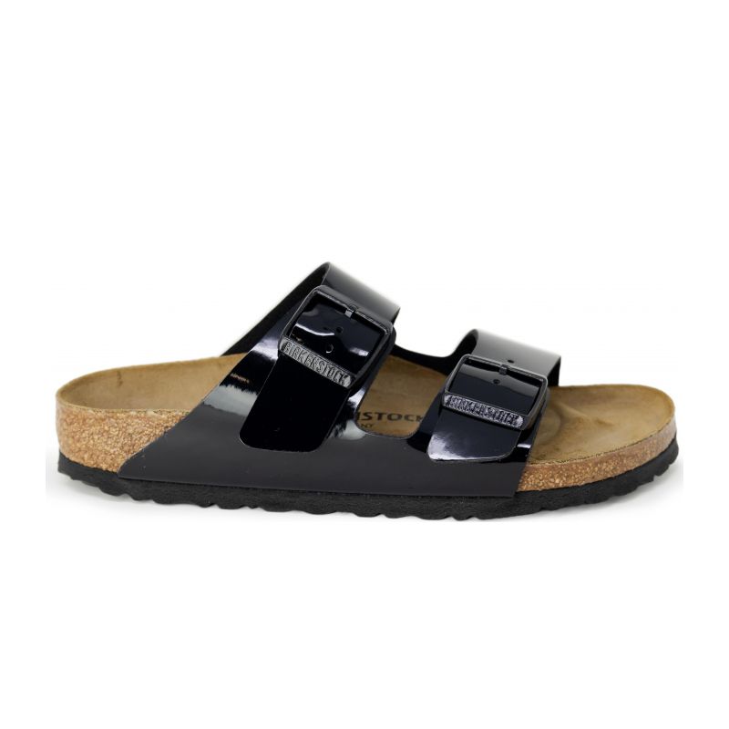 Снимка на Чехли BIRKENSTOCK 